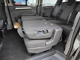 Volkswagen Caravelle (2025) Life 2,0 TDI 8AUT DR- nové - náhled 16