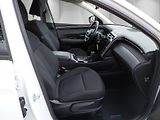 Hyundai Tucson (2022) 1.6 T-GDI MHEV Smart DCT       - náhled 23