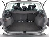Škoda Karoq (2018) Ambition 2.0 TDI, 4X4 - náhled 19