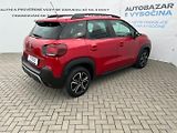 Citroën C3 Aircross (2021) 1.2PT 81kW Feel! Navi! LED! - náhled 3