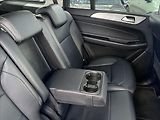 Mercedes-Benz GLS 350d 4MATIC - náhled 20