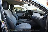 Škoda Octavia 2.0TDi Top Selection DSG ACC  - náhled 16