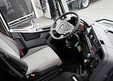 Renault Ostatní (2017) C 380 6x4 valník + HR - náhled 12