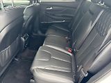 Hyundai Santa Fe (2023) LUXURY 2.2CRDi 132kW 4x4 CZ  - náhled 8