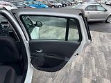 Renault Clio (2012) 1,2 55 KW Klima - náhled 21
