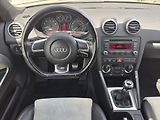 Audi S3 2,0 TFSi 195kW Quattro  6M/T Q - náhled 10