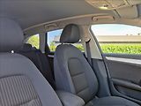 Audi A4 Avant 2,0 d ALUKOLA AUTOKLIMA - náhled 13