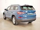 Škoda Kodiaq - náhled 7