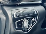 Mercedes-Benz Třídy V 300d AVG L 4M - náhled 20