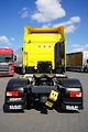 DAF XF (2020) 106 / 530 / EURO 6 / ACC / SPA - náhled 14