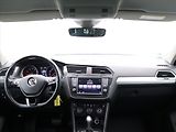 Volkswagen Tiguan 1,4 TSI 110kW DSG LED 1.Maj. - náhled 27