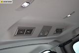 Renault Trafic SPACECLASS dCi 170 EDC L2 7 MÍ - náhled 31