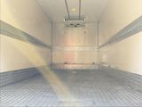 Mercedes-Benz Atego (2014) 918 Euro 6 Carrier Xarios 500 - náhled 8
