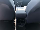 Volkswagen Caddy 1.6 TDi TRENDLINE - náhled 21