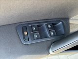 Volkswagen Golf 1,0 TSI 81 kW Comfortline - náhled 25