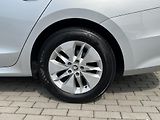 Škoda Octavia (2022) 2,0TDi 110kW AMBITION 4x4 DSG - náhled 33