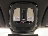 Volvo XC60 T8 AWD BLACK EDITION ULTRA - náhled 31