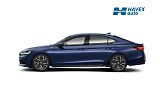 Škoda Superb (2025) 2.0 TDI 110 kW Sportline - náhled 2