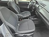 Škoda Fabia (2018) COMBI STYLE 81kW TSI/1.0 M6F - náhled 17