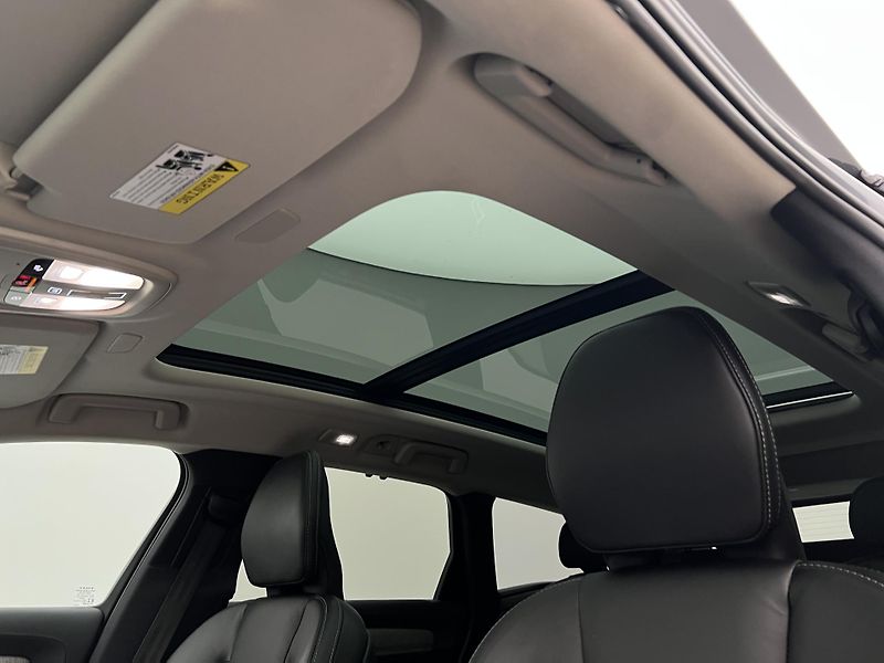 Volvo V90 CC B4 AWD PLUS AUT - fotka 18 z 45