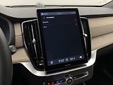Volvo XC90 (2026) B5 AWD AUT BRIGHT PLUS 7míst - náhled 56
