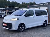 Toyota ProAce Verso 2.0D, ČR, Bus.Comfort, L1, DPH - náhled 2