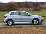 Škoda Fabia 1,0 TSi DSG Edice 130let DPH - náhled 8