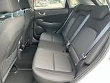 Hyundai Kona 1.6T-GDi 146kw PŮVOD ČR odpDPH - náhled 32