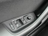 Volkswagen Passat (2020) Com. 2.0TDi 110kW! DSG! Navi! - náhled 21