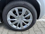 Opel Corsa Edition 1.2 TURBO (74kW/100k) - náhled 23