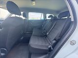 Škoda Kodiaq 2,0 TDI 140 kw ČR 4x4 DSG - náhled 20