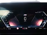 BMW X2 (2026) - náhled 10