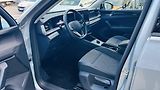 Volkswagen Tayron (2026) 1.5 eTSI 110 kW DSG7 7míst  - náhled 9