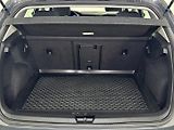 Volkswagen Golf Life - náhled 10