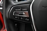BMW Řada 3 2,0 320d 140 kW Steptronic Zár - náhled 24
