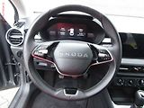 Škoda Fabia (2025) 1.0TSi, 1.maj,ČR, LED, AC - náhled 19