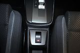 Opel Frontera (2025) Edition Hybrid 1.2 TURBO 107kW - náhled 11
