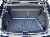 Renault Austral (2024) ICONIC mildhybrid TCE160 EDC - náhled 18