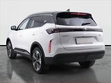 Chery Tiggo 7 (2026) 1.6 TGDI, UNIQUE, Ad. tempomat - náhled 3