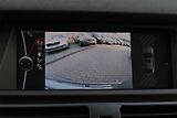 BMW X6 (2011) xDrive30d, 4X4, Automat, Kůže - náhled 17