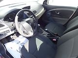 Renault Mégane (2012) 1.6i,74kW,NovéČR,s.kniha - náhled 7