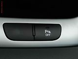 Kia Ceed (2017) 1.6 GDi, 2.maj,ČR, AC, park - náhled 15