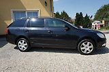 Škoda Octavia (2013) ELEGANCE 1,6 TDI 77 kW - náhled 2
