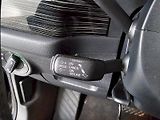 Škoda Kodiaq (2021) 2.0TDI 147kW 4X4 DSG Style Plu - náhled 22