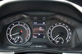 Škoda Kamiq (2021) 1.5 TSI 110 KW Ambition Extra - náhled 8