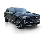 Volvo XC90 T8 AWD PLUS BRIGHT/ 360 / kola - náhled 10