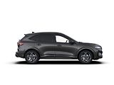Ford Kuga (2026) ST-LINE X SUV 2,5 Duratec Hybr - náhled 1