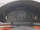 Mercedes-Benz Třídy E (2007) Edition E 280 CDI 4MATIC, 4X4 - náhled 11