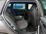 Škoda Octavia (2025) Combi 2.0 TSI 195 kW DSG RS - náhled 22