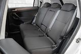 Volkswagen Tiguan Allspace 1.5 TSI DSG*VIRTUAL*DPH*ČR 1.M - náhled 14